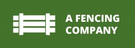 Fencing Gowanbrae - Fencing Companies
